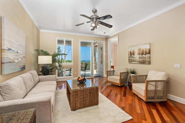 75-6060 Kuakini Hwy Unit G2, Kailua-Kona, HI 96740 - photo 15