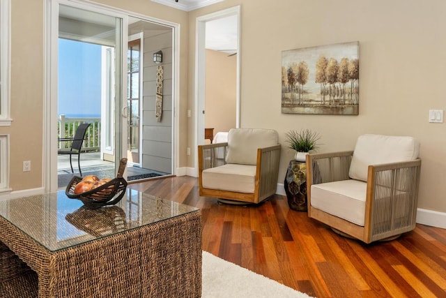 75-6060 Kuakini Hwy Unit G2, Kailua-Kona, HI 96740 - photo 16