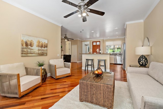 75-6060 Kuakini Hwy Unit G2, Kailua-Kona, HI 96740 - photo 17
