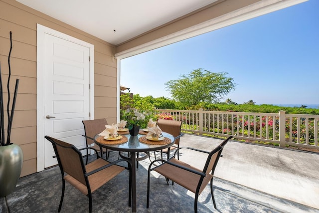 75-6060 Kuakini Hwy Unit G2, Kailua-Kona, HI 96740 - photo 18