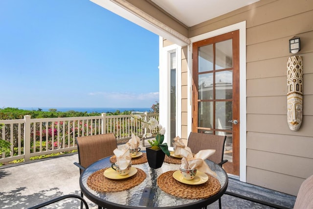 75-6060 Kuakini Hwy Unit G2, Kailua-Kona, HI 96740 - photo 2