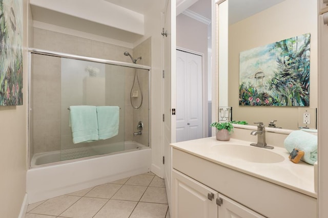 75-6060 Kuakini Hwy Unit G2, Kailua-Kona, HI 96740 - photo 29
