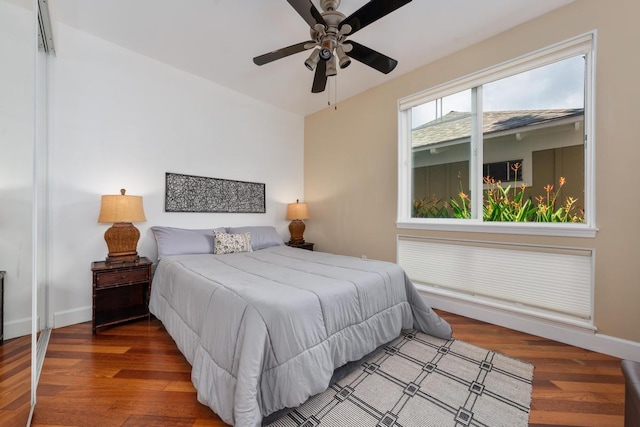 75-6060 Kuakini Hwy Unit G2, Kailua-Kona, HI 96740 - photo 27