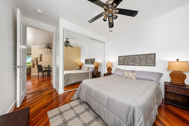 75-6060 Kuakini Hwy Unit G2, Kailua-Kona, HI 96740 - photo 28