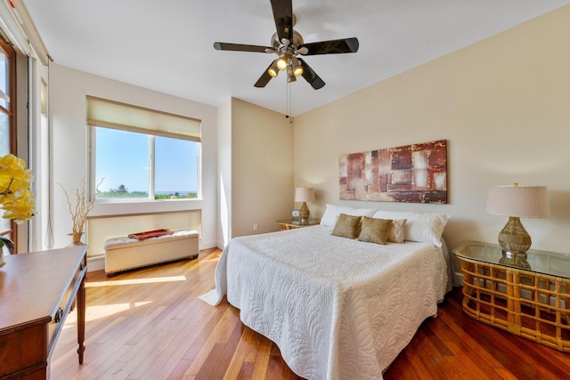 75-6060 Kuakini Hwy Unit G2, Kailua-Kona, HI 96740 - photo 22