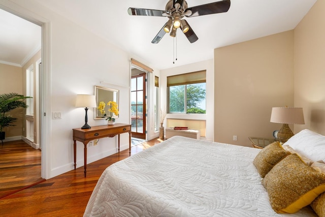 75-6060 Kuakini Hwy Unit G2, Kailua-Kona, HI 96740 - photo 21