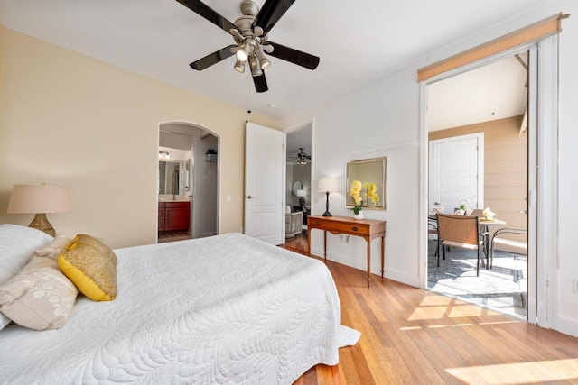 75-6060 Kuakini Hwy Unit G2, Kailua-Kona, HI 96740 - photo 20