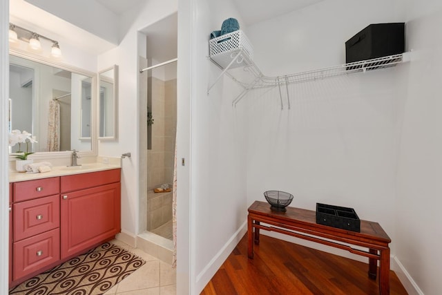 75-6060 Kuakini Hwy Unit G2, Kailua-Kona, HI 96740 - photo 24