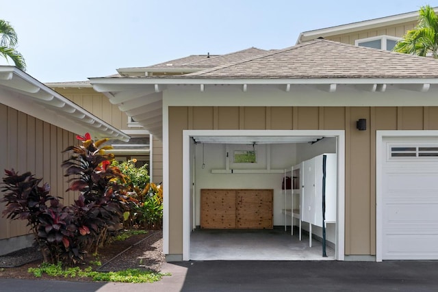 75-6060 Kuakini Hwy Unit G2, Kailua-Kona, HI 96740 - photo 4