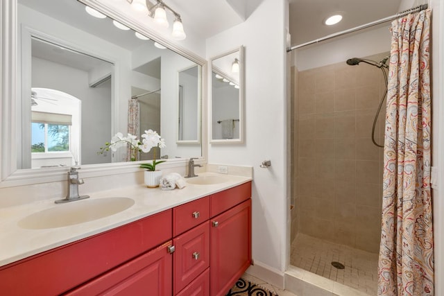 75-6060 Kuakini Hwy Unit G2, Kailua-Kona, HI 96740 - photo 25