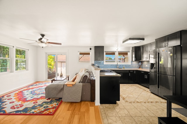 3750 Mamaki St, Koloa, HI 96756 - photo 6