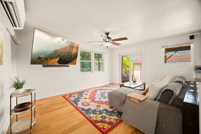 3750 Mamaki St, Koloa, HI 96756 - photo 9