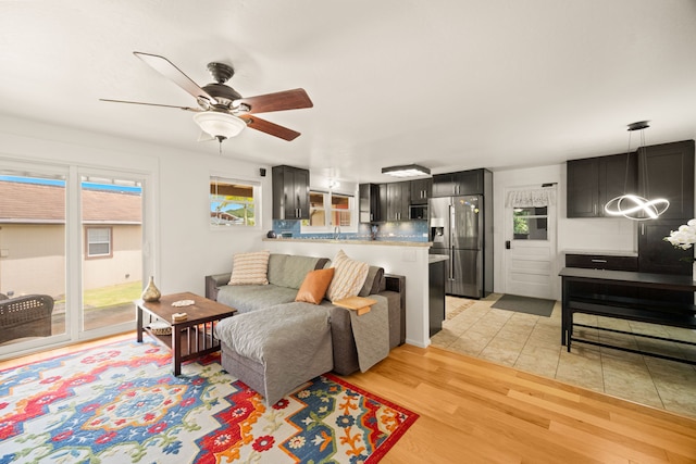 3750 Mamaki St, Koloa, HI 96756 - photo 10