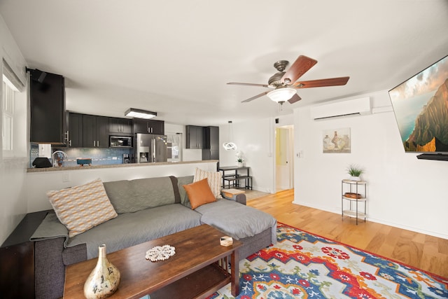 3750 Mamaki St, Koloa, HI 96756 - photo 8