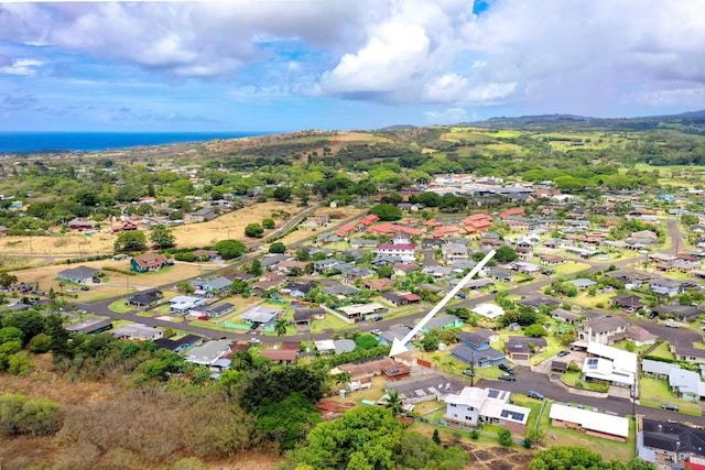 3750 Mamaki St, Koloa, HI 96756 - photo 22