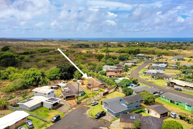 3750 Mamaki St, Koloa, HI 96756 - photo 3