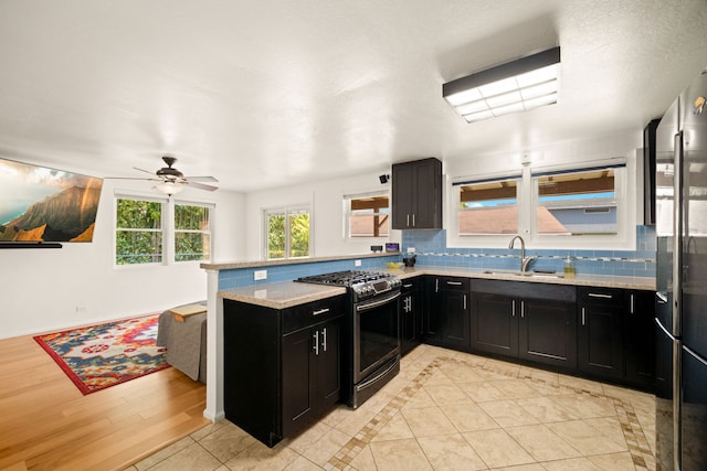 3750 Mamaki St, Koloa, HI 96756 - photo 13