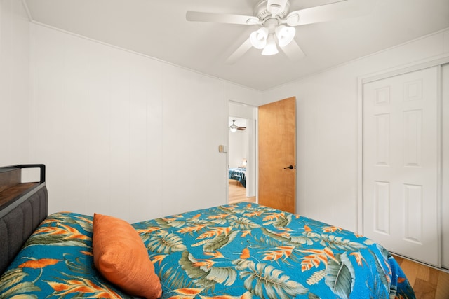 3750 Mamaki St, Koloa, HI 96756 - photo 14