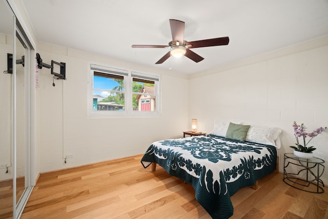 3750 Mamaki St, Koloa, HI 96756 - photo 16