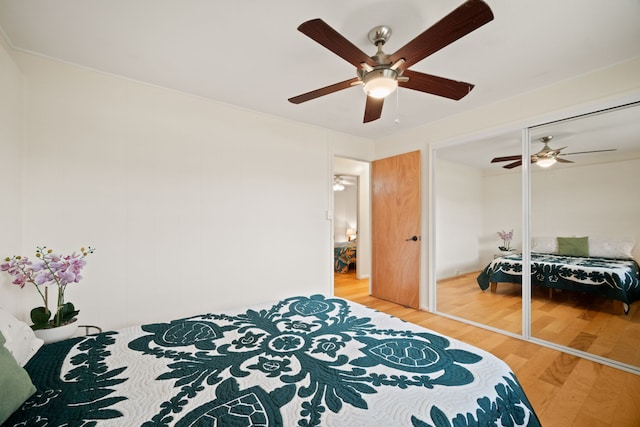 3750 Mamaki St, Koloa, HI 96756 - photo 17