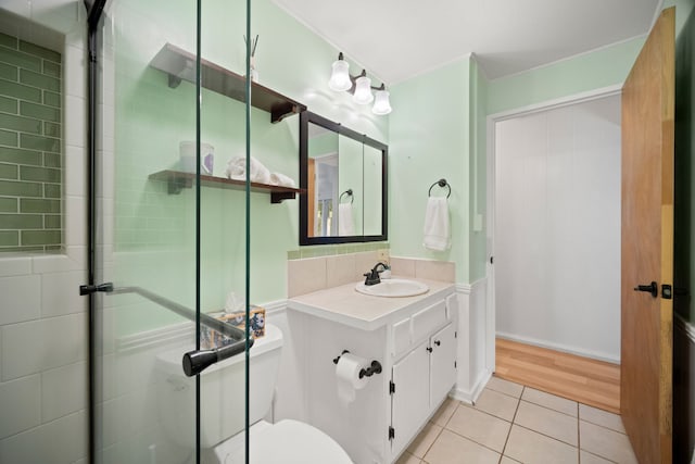 3750 Mamaki St, Koloa, HI 96756 - photo 18