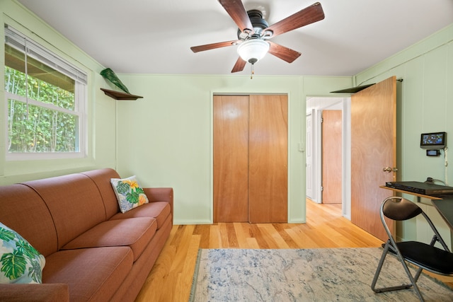 3750 Mamaki St, Koloa, HI 96756 - photo 20