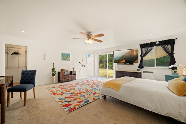 3750 Mamaki St, Koloa, HI 96756 - photo 11