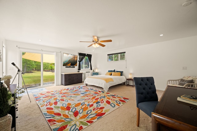 3750 Mamaki St, Koloa, HI 96756 - photo 12