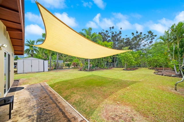 3750 Mamaki St, Koloa, HI 96756 - photo 24