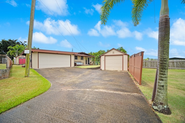 3750 Mamaki St, Koloa, HI 96756 - photo 5
