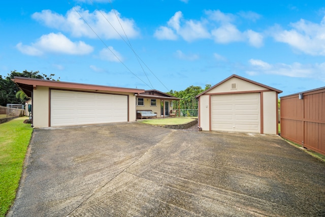 3750 Mamaki St, Koloa, HI 96756 - photo 4