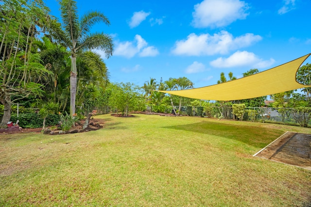 3750 Mamaki St, Koloa, HI 96756 - photo 2