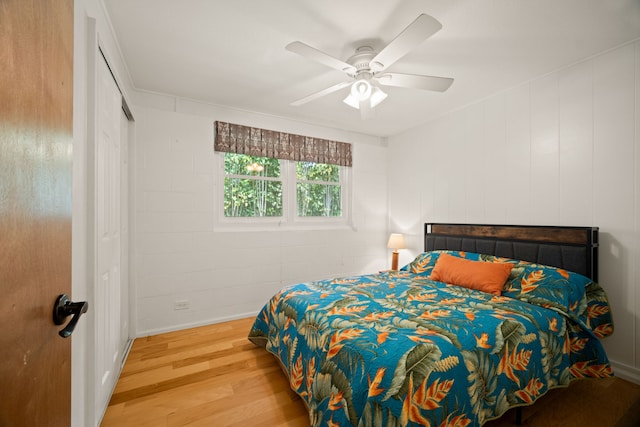 3750 Mamaki St, Koloa, HI 96756 - photo 15