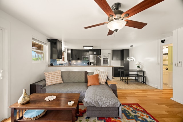 3750 Mamaki St, Koloa, HI 96756 - photo 7