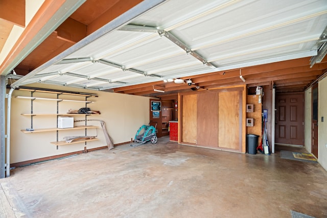 3750 Mamaki St, Koloa, HI 96756 - photo 25