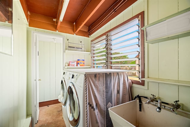 3750 Mamaki St, Koloa, HI 96756 - photo 27