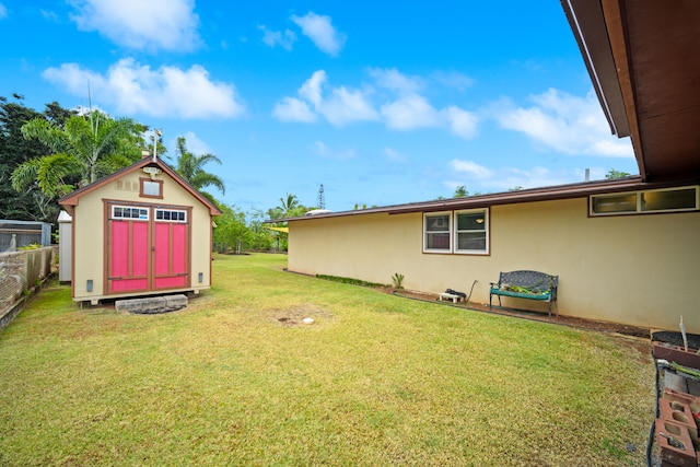 3750 Mamaki St, Koloa, HI 96756 - photo 28