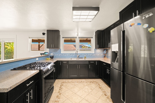 3750 Mamaki St, Koloa, HI 96756 - photo 1