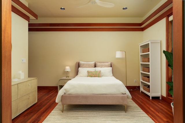 68-105 Pukaua Pl, Kamuela, HI 96743 - photo 22