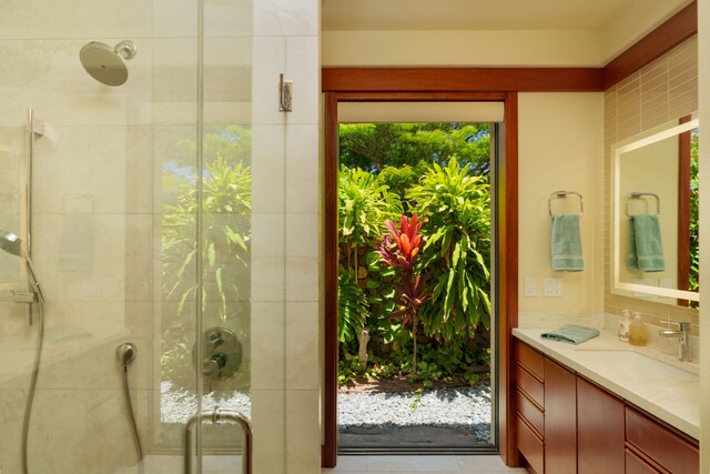 68-105 Pukaua Pl, Kamuela, HI 96743 - photo 23