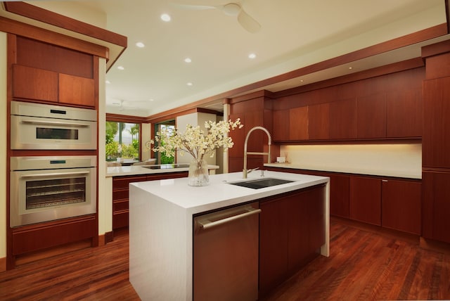 68-105 Pukaua Pl, Kamuela, HI 96743 - photo 5