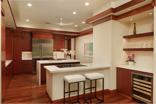 68-105 Pukaua Pl, Kamuela, HI 96743 - photo 6