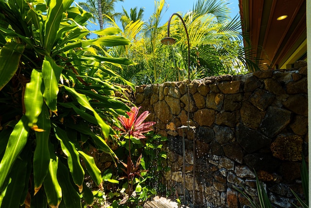 68-105 Pukaua Pl, Kamuela, HI 96743 - photo 25