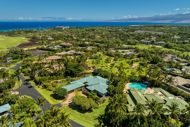 68-105 Pukaua Pl, Kamuela, HI 96743 - photo 28