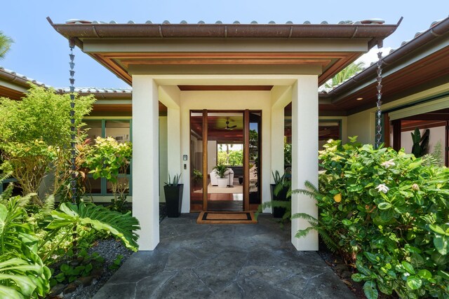 68-105 Pukaua Pl, Kamuela, HI 96743 - photo 29