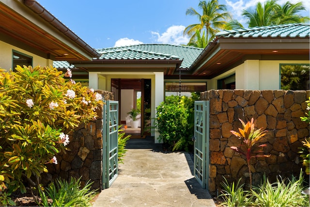 68-105 Pukaua Pl, Kamuela, HI 96743 - photo 1