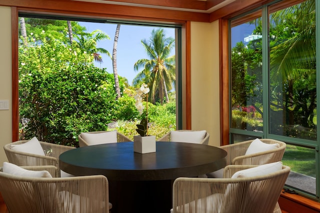 68-105 Pukaua Pl, Kamuela, HI 96743 - photo 9