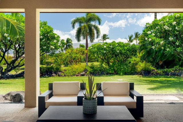 68-105 Pukaua Pl, Kamuela, HI 96743 - photo 10