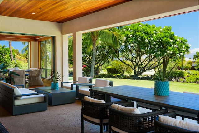 68-105 Pukaua Pl, Kamuela, HI 96743 - photo 11