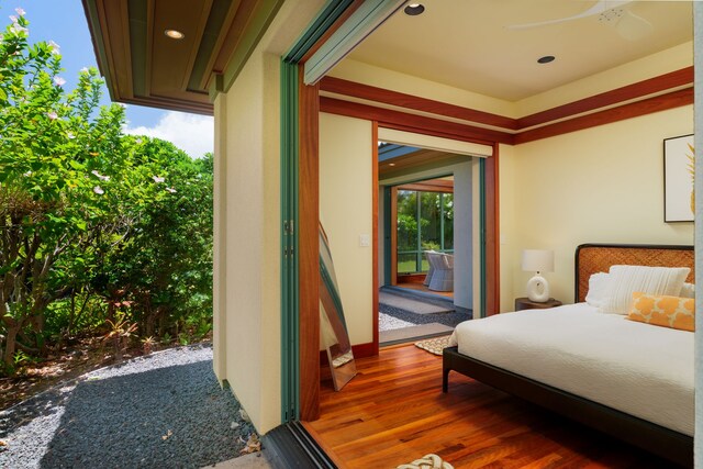 68-105 Pukaua Pl, Kamuela, HI 96743 - photo 19